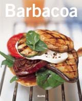 Barbacoa pdf epub mobi 電子書 下載