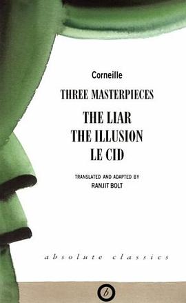 Corneille
