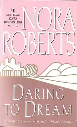 Daring to Dream pdf epub mobi 电子书 下载