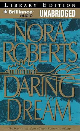 Daring to Dream