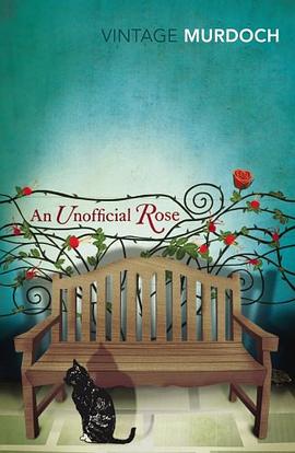 An Unofficial Rose pdf epub mobi 电子书 下载