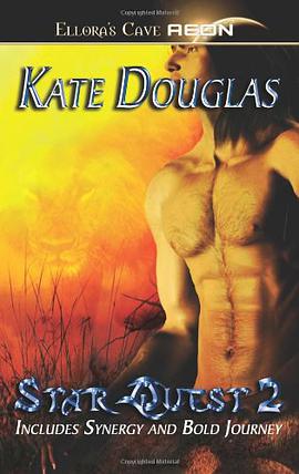 StarQuest 2 pdf epub mobi 电子书 下载