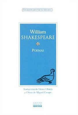 Poemas (Spanish Edition) pdf epub mobi 电子书 下载