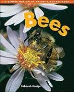 Bees pdf epub mobi 電子書 下載
