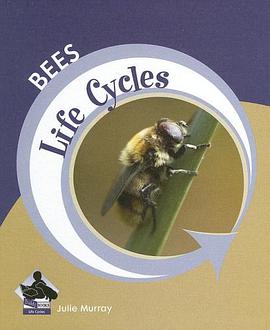 Bees pdf epub mobi 电子书 下载