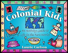 Colonial Kids