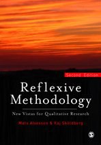 Reflexive Methodology