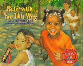 Bein' with You This Way pdf epub mobi 電子書 下載