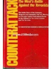 Counterattack