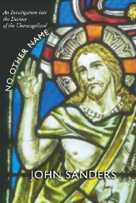 No Other Name pdf epub mobi 電子書 下載