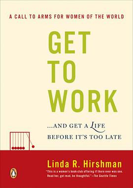 Get to Work pdf epub mobi 电子书 下载