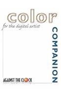 Color Companion for the Digital Artist pdf epub mobi 电子书 下载