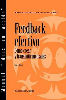 Feedback That Works