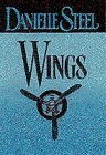 Wings (Limited Edition) pdf epub mobi 电子书 下载