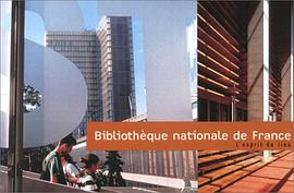 Bibliothèque nationale de France pdf epub mobi 电子书 下载