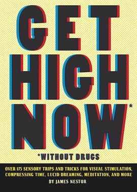Get High Now pdf epub mobi 电子书 下载