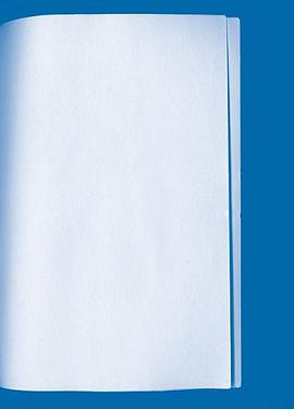 NADA Catalogue 2008 pdf epub mobi 电子书 下载