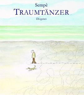 Traumtänzer. pdf epub mobi 电子书 下载