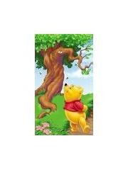 Disneys Poohs Perfect Spring Day pdf epub mobi 电子书 下载