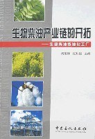 生物柴油产业链的开拓 pdf epub mobi 电子书 下载