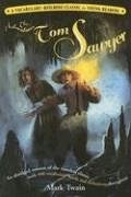 The Adventures of Tom Sawyer pdf epub mobi 電子書 下載