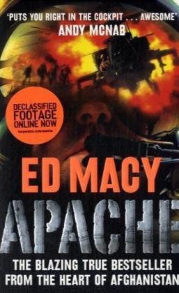 Apache pdf epub mobi 电子书 下载