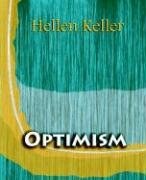 Optimism (1903) pdf epub mobi 电子书 下载