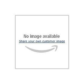 The Genus Cyclamen pdf epub mobi 电子书 下载