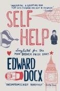 Self Help pdf epub mobi 电子书 下载