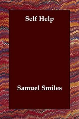 Self Help pdf epub mobi 电子书 下载