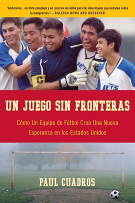 Un juego sin fronteras pdf epub mobi 电子书 下载