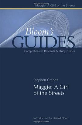 Maggie pdf epub mobi 电子书 下载