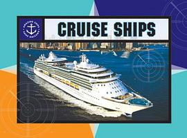 Cruise Ships