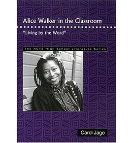 Alice Walker in the Classroom pdf epub mobi 電子書 下載