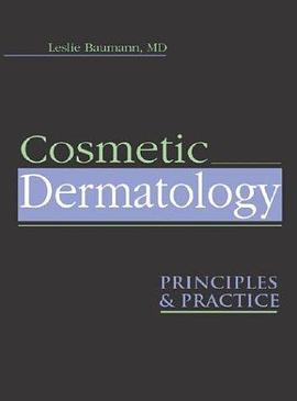 Cosmetic Dermatology pdf epub mobi 电子书 下载