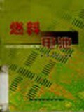 燃料电池 pdf epub mobi 电子书 下载