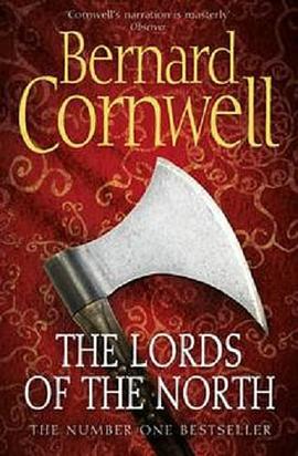 The Lords of the North pdf epub mobi 下载