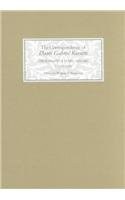 The Correspondence of Dante Gabriel Rossetti pdf epub mobi 电子书 下载