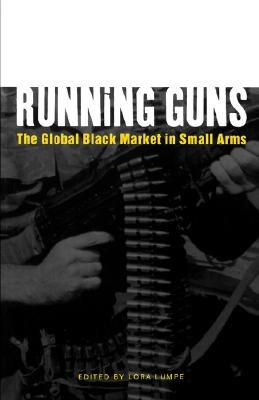 Running Guns pdf epub mobi 电子书 下载