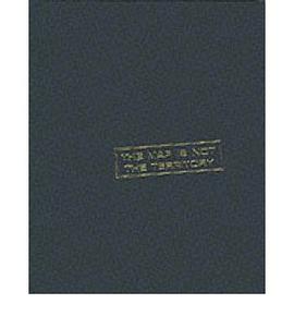 The Map Is Not the Territory pdf epub mobi 電子書 下載