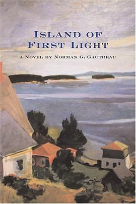 Island of First Light