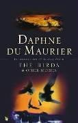 The Birds and Other Stories pdf epub mobi 电子书 下载