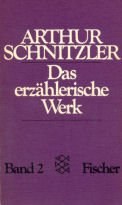 Das erzÃ¤hlerische Werk II. Leutnant Gustl und andere ErzÃ¤hlungen. pdf epub mobi 电子书 下载