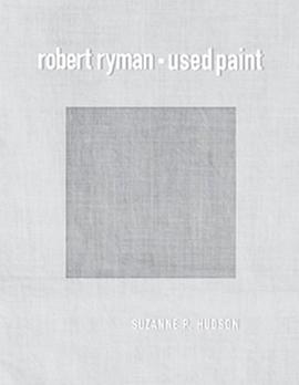 Robert Ryman pdf epub mobi 電子書 下載