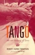 Tango pdf epub mobi 電子書 下載