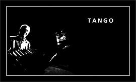 Tango pdf epub mobi 电子书 下载