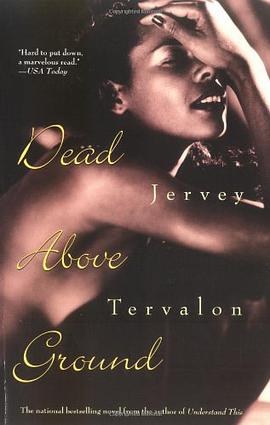 Dead Above Ground pdf epub mobi 电子书 下载