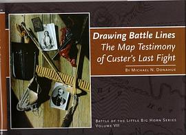 Drawing Battle Lines pdf epub mobi 電子書 下載
