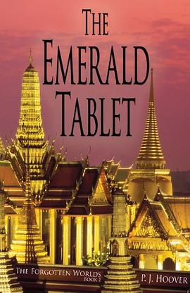 翠玉錄亡靈書翡翠碑文 pdf epub mobi 電子書 下載