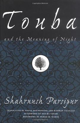 Touba and the Meaning of Night